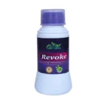 GBL Revoke Organic Nematicide, Effective For Root-Knot, Wound Nematodes, Suitable For All Types Of Crops